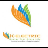 K Electric