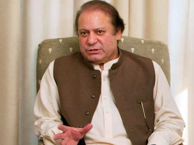 وزیراعظم نے پاکستان ہاکی فیڈریشن کے خصوصی آڈٹ کا حکم دے دیا