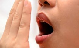 ایسی7 بیماریاں جن کا پتا سانس کی بو سے چل سکتا ہے