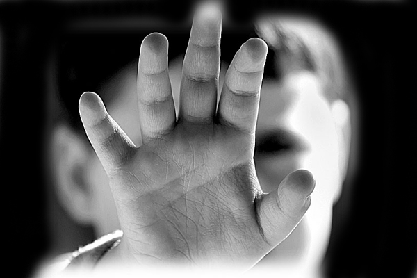 رحیم یارخان میں 20 کمسن بچوں سے زیادتی کے مقدمات درج