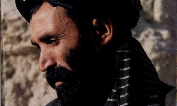 ملا عمر کا بیٹا ملا یعقوب قاتلانہ حملے میں ہلاک, افغان میڈیا کا دعویٰ
