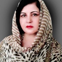 Alia Jamshed Khakwani