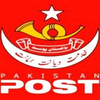 Pakistan Post