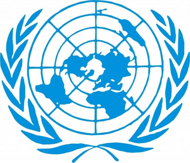 اقوام متحدہ نے مالی کو امن فوج کے دستے کیلئے خطرناک ترین ملک قرار دیدیا