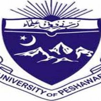 University of Peshawar