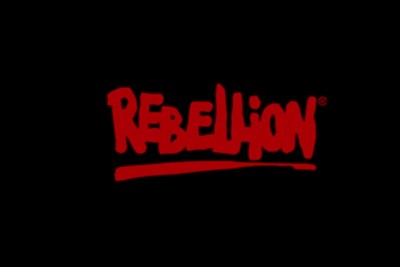 Internal Rebellion