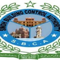 Sindh Building Control Authority