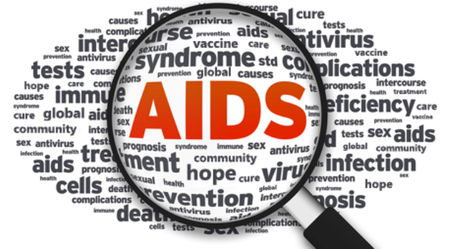 ایڈز سے متعلق معاشرے میں رائج چند غلط تصورات
