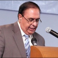 Dr. Atta-ur-Rehman