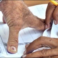 Voting in Municipal Elections