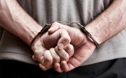 ایف آئی اے کی گوجرنوالہ اور فیصل آباد میں کارروائی 7 انسانی اسمگلرز گرفتار
