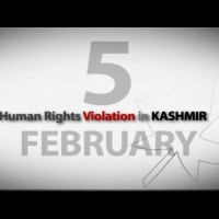 Kashmir Solidarity