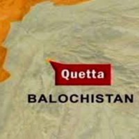 Quetta
