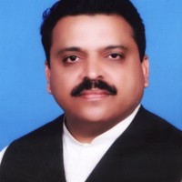 Hafiz Tahir Jamil