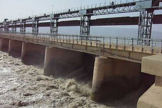 پچیس دن میں 20 افراد قتل، لاشیں دریائے سندھ میں بہا دی گئیں