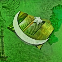 Pakistan Ideology