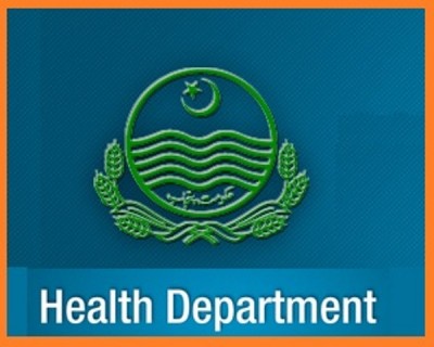Punjab Health