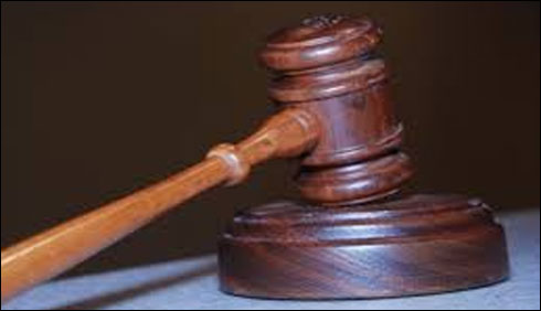 سرگودھا: قتل کے مقدمے میں 2 بھائیوں کو سزائے موت و جرمانہ