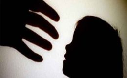 ملتان: چار سالہ بچی سے زیادتی کی کوشش، ملزم گرفتار