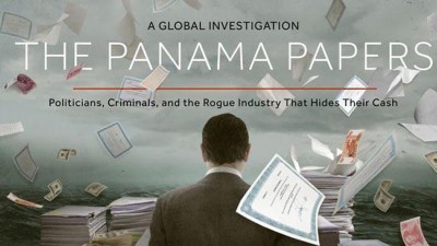 Panama Leaks Commission