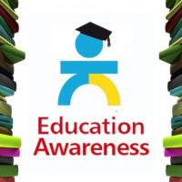 Education Awareness