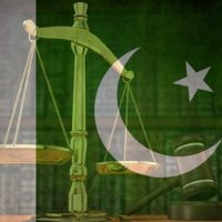 Pakistan Law