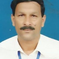 Rana Mehboob Ahmed