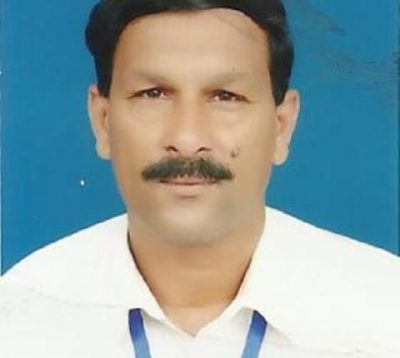 Rana Mehboob Ahmed