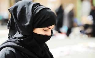 حجاب کی فرضیت و اہمیت اور اسکے فوائد و ثمرات