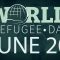 World Refugees Day