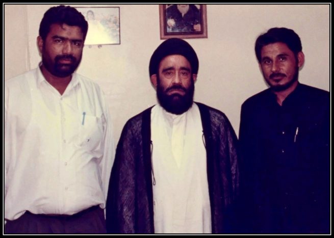 Zaidi-Maulana-Ali-Baqir-and-Maulana-Hasan-Zafar-Naqavi