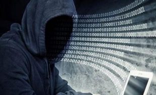 کمپیوٹر ہیکرز بنگلہ حکومت کے 81 ملین ڈالر لے اڑے