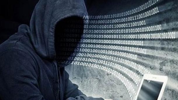 کمپیوٹر ہیکرز بنگلہ حکومت کے 81 ملین ڈالر لے اڑے