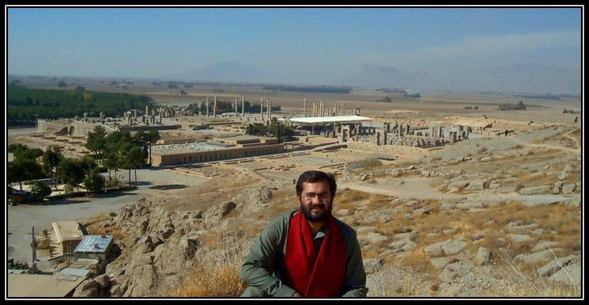  Persepolis, Parsa, Takht e Jamshed, Shiraz