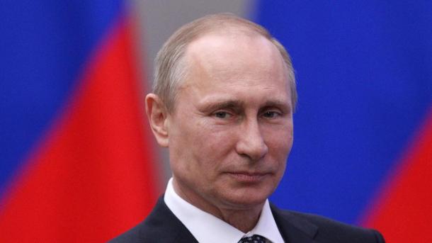 صدر پوتین کے حکم سے روس میں جنگی تیاری کے مقصد کے لیے فوجی مشقیں