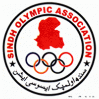 Sindh Olympic Association