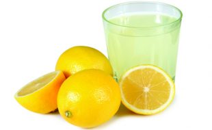 لیموں، ذائقہ اور بیماریوں کا علاج ایک ساتھ