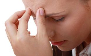 آواز کی مدد سے ہائی بلڈ پریشر اور آدھے سر کے درد کا علاج ممکن