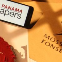 Panama Leaks