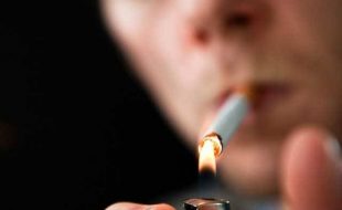 سگریٹ نوشی ڈی این اے پر 30 سال تک اثر انداز ہوتی رہتی ہے، تحقیق