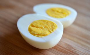 روزانہ انڈہ کھانے سے متعدد طبی فواہد حاصل ہوتے ہیں: ماہرین