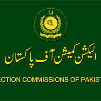 Election Commissions