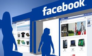 فیس بک لائی خریدوفروخت کا پلیٹ فارم
