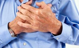 درد دور کرنے والی دوائیں دل کے دورے کا سبب بن سکتی ہیں، ماہرین صحت