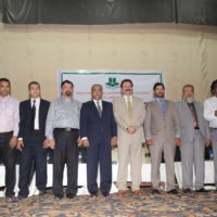 Karachi Seminar