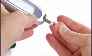 ذیابیطس کا عالمی دن آج منایا جا رہا ہے، ملک میں 4 کروڑ افراد بیماری کا شکار