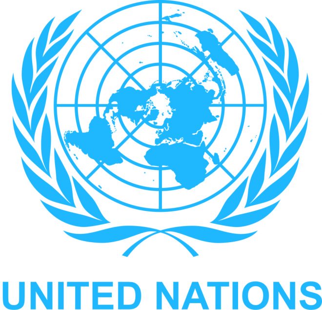 اقوام متحدہ کمیٹی، ایوان بالا اور ایوان زیریں کی قراردادیں