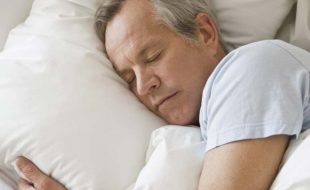 ایسے پانچ کام جو نیند کےدوران بھی سیکھے جا سکتے ہیں
