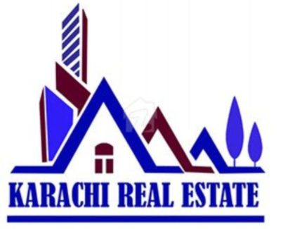 Karachi Real Estate