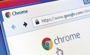 گوگل کروم کا نیا فیچر ویب پیجز کیلئے نقصان دہ